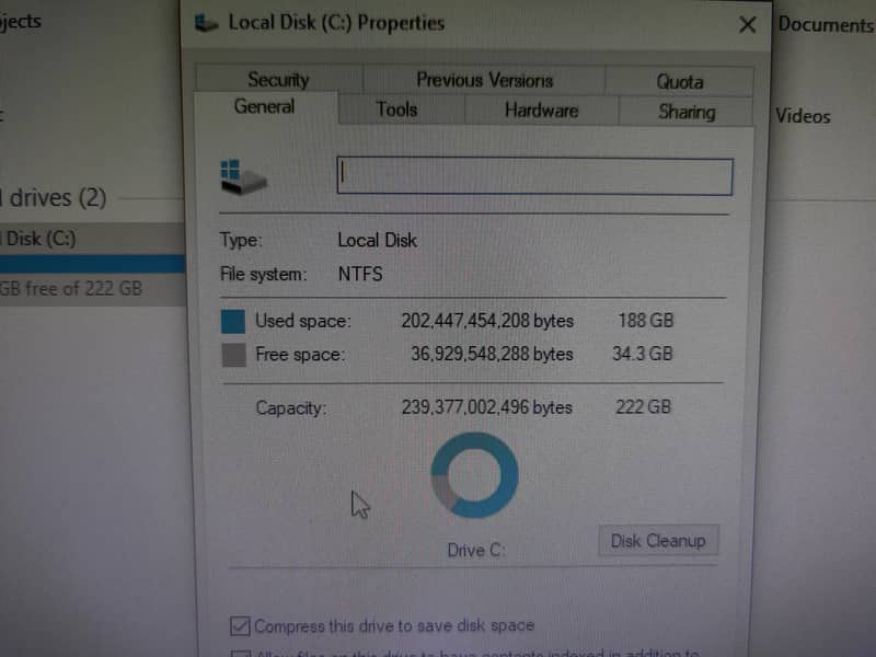 i5 7 generation 18
