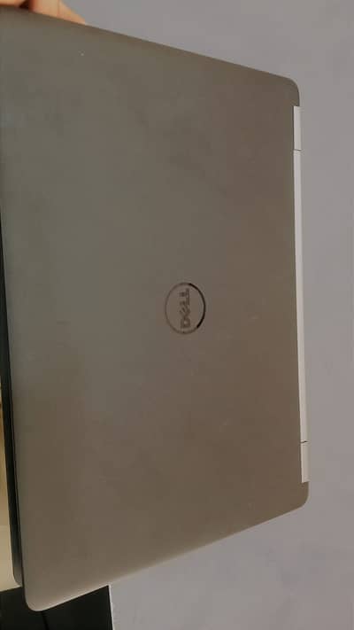 CORE i7 6TH GEN | 256GB SSD | 16 GB DDR4 RAM