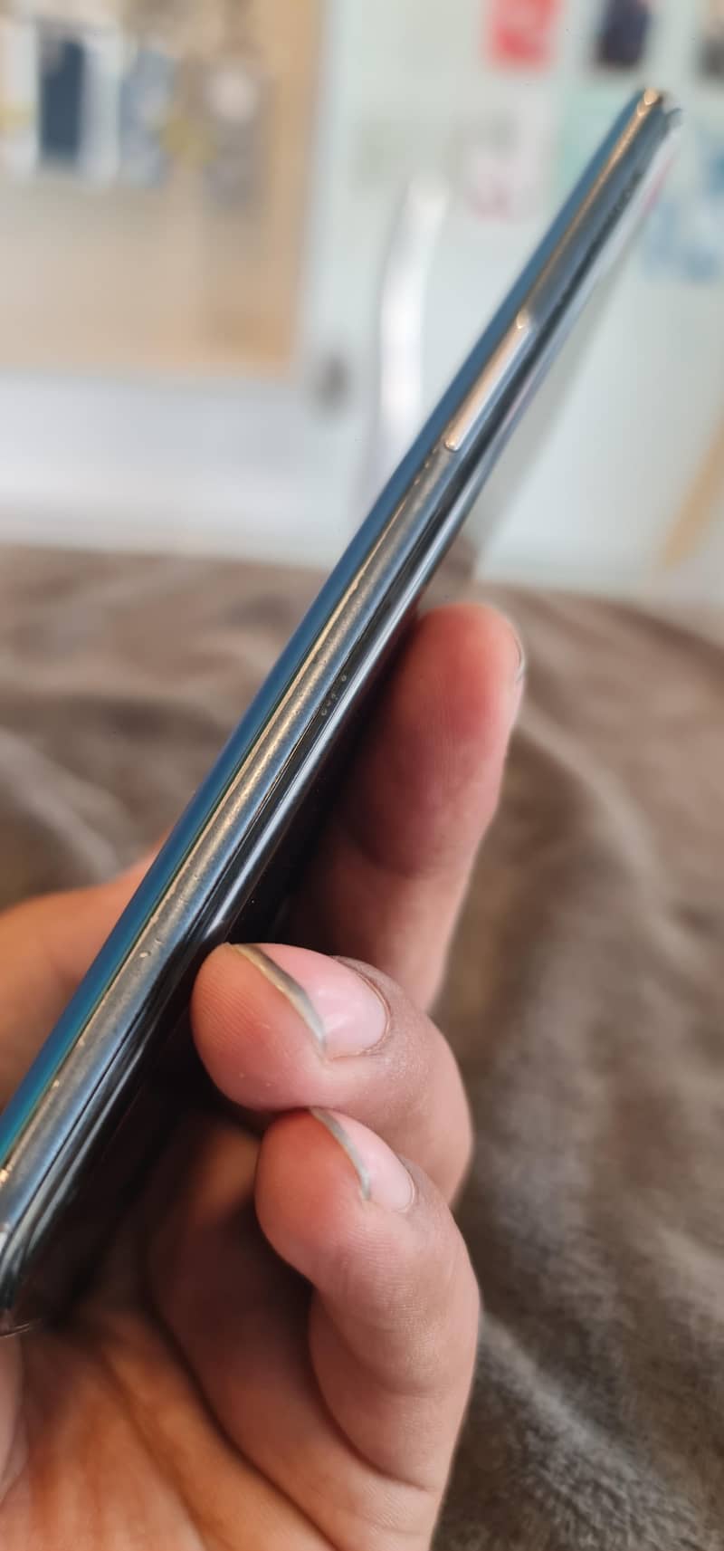 One Plus 8 5g 2