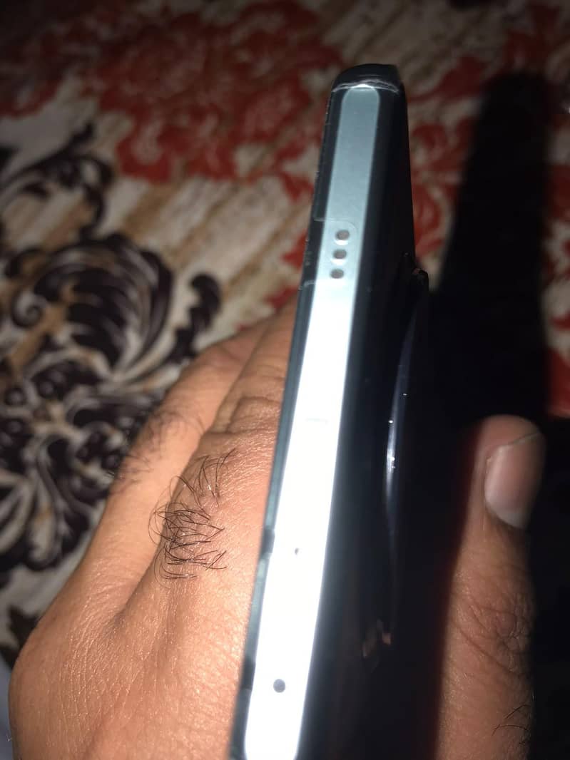 Infinix Zero 40 1