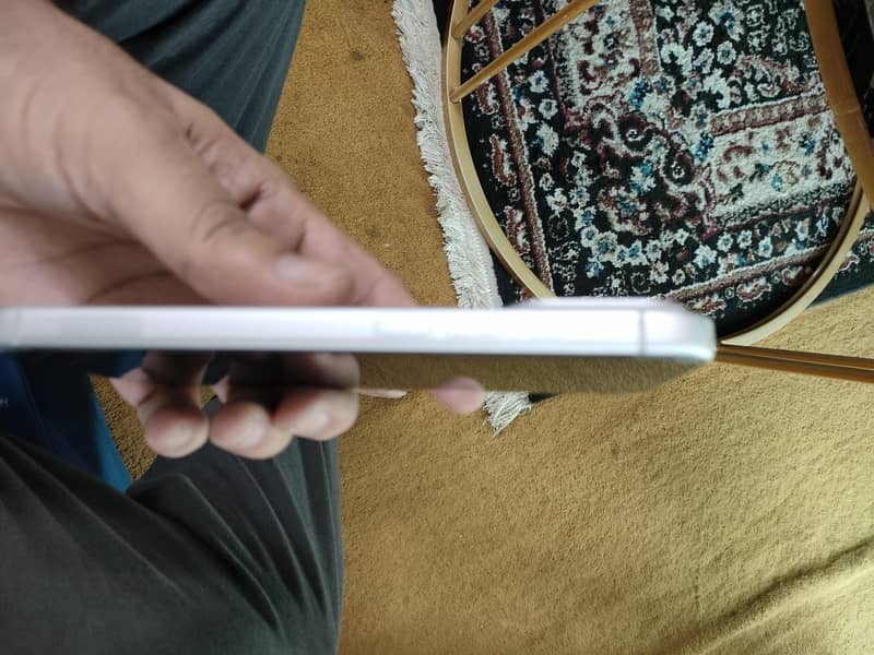 Apple iPhone 17 Pro Max 1