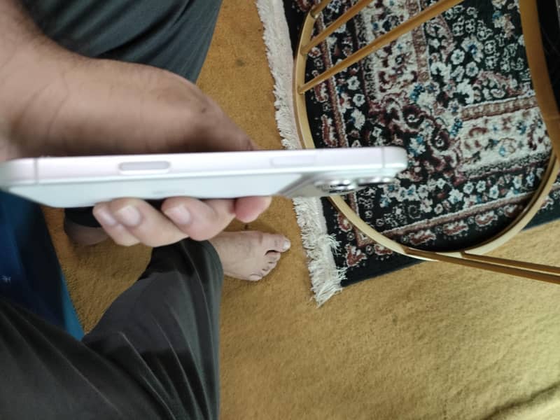 Apple iPhone 17 Pro Max 2