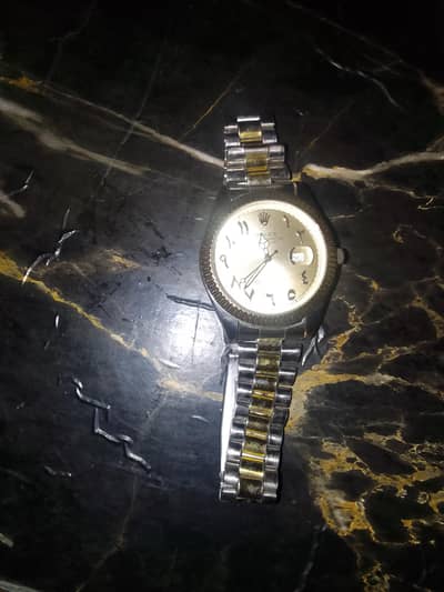 almost new in condition