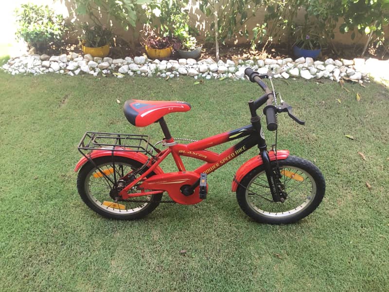 Imported Cycle 0