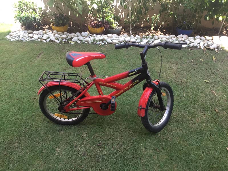 Imported Cycle 1