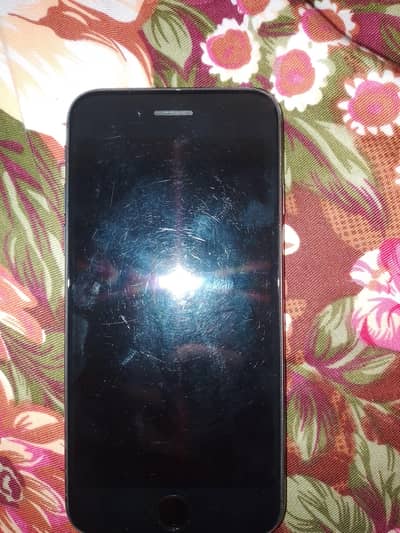 Apple iPhone 8