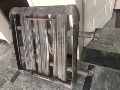 Car roof rack for sale