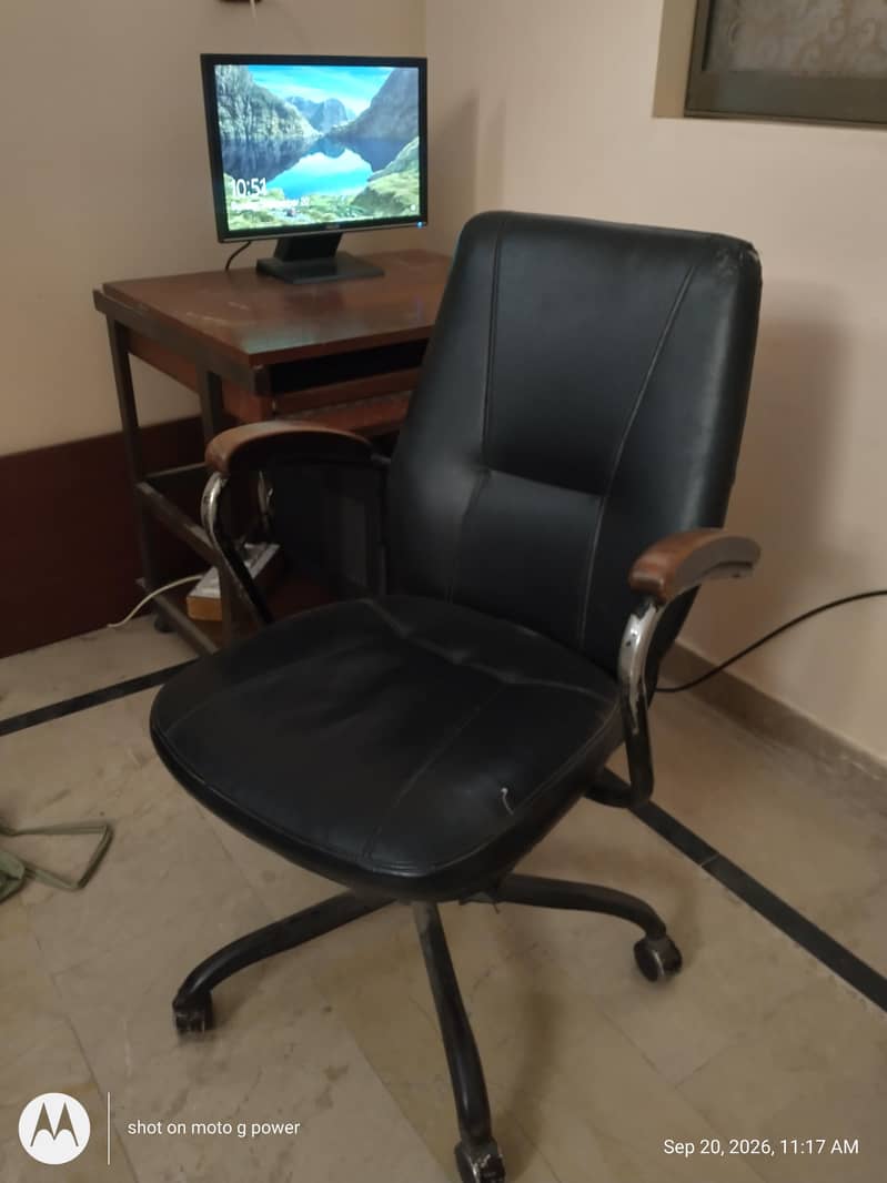 Computer Setup For Sale - Complete Package 6