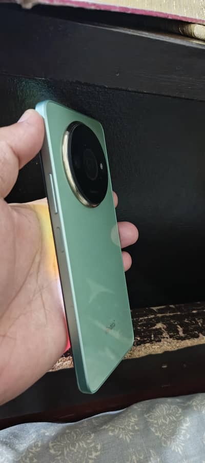 Xiaomi Redmi A3x whats app 0.3. 0.8 . 6.03. 9.6. 7.4