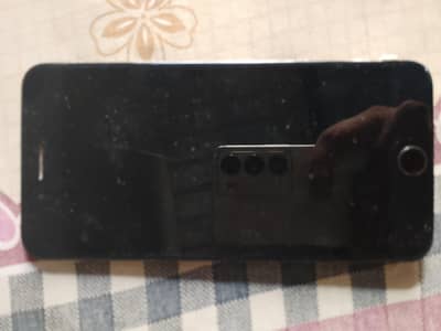 I phone 7 plus panel for sale