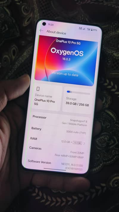 One Plus 10 Pro exchange oppo vivo LG redmi iphone Poco Motorola