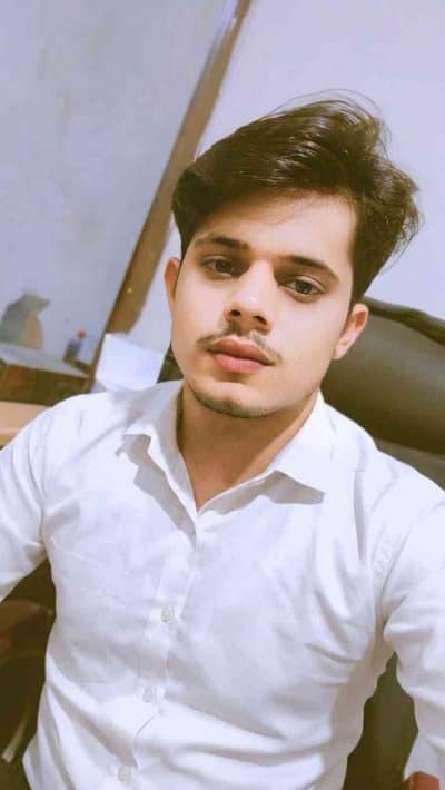 Amir Ali 