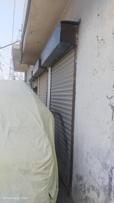 3,shutters for sale