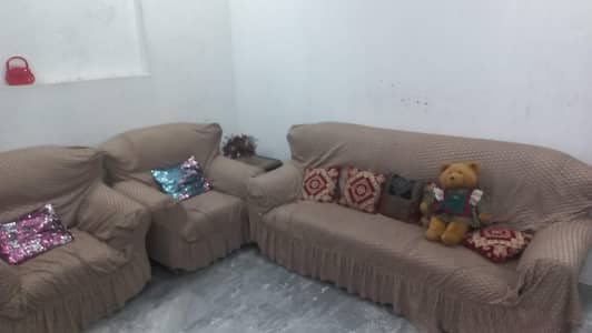 sofa for sell
