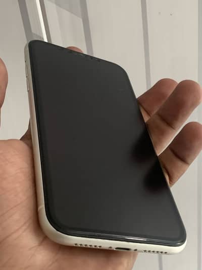 I phone 11