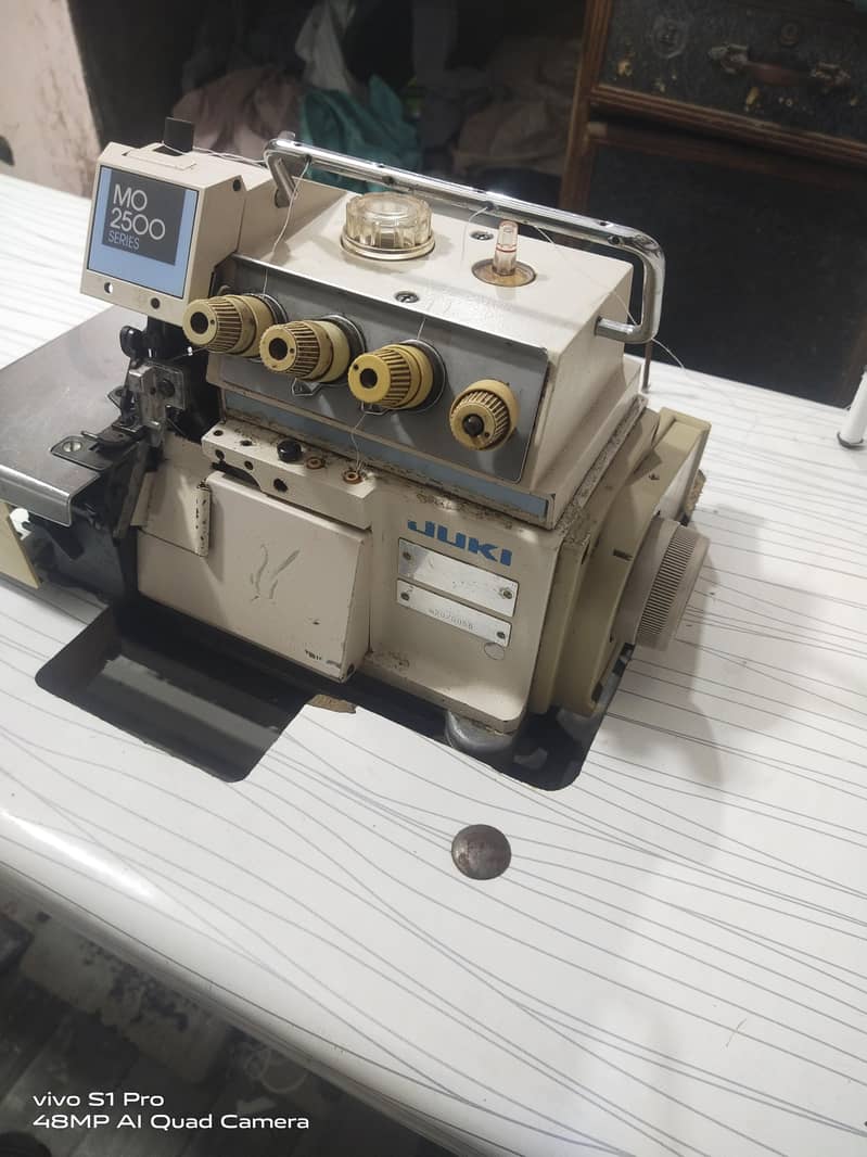 machine 2