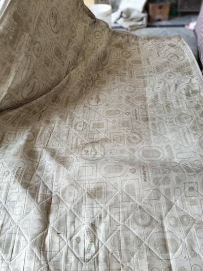 urgent sale