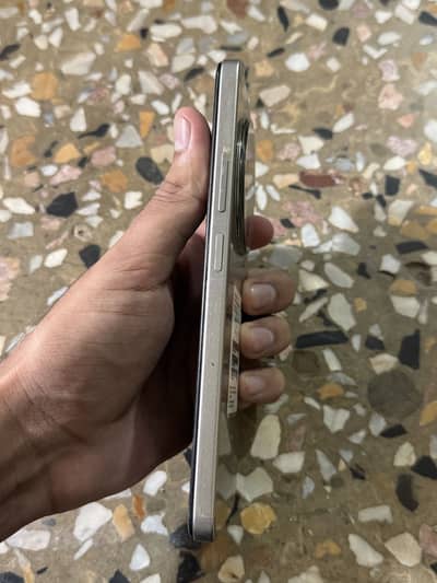 Phone for sale