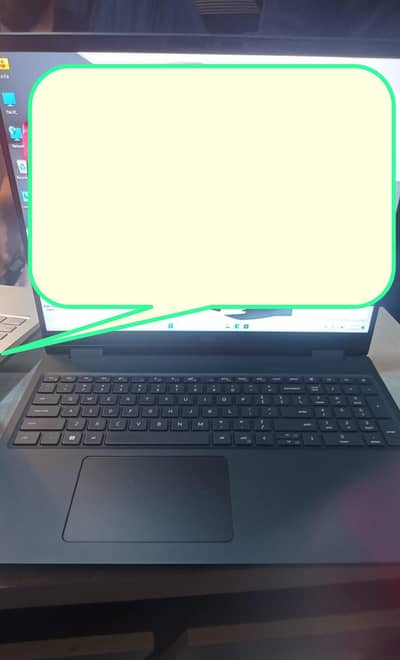 Dell Percision 7670 core i9 12 Gen