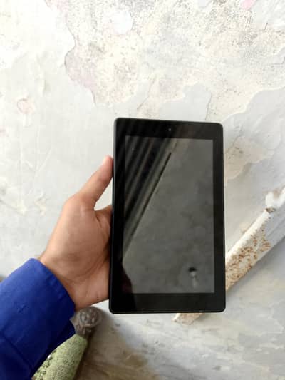 Amzone7  Memory 2/32.7th Generation Condition New