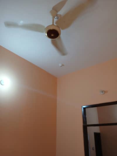 celling fan