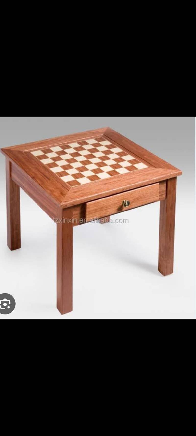 Table tennis 2