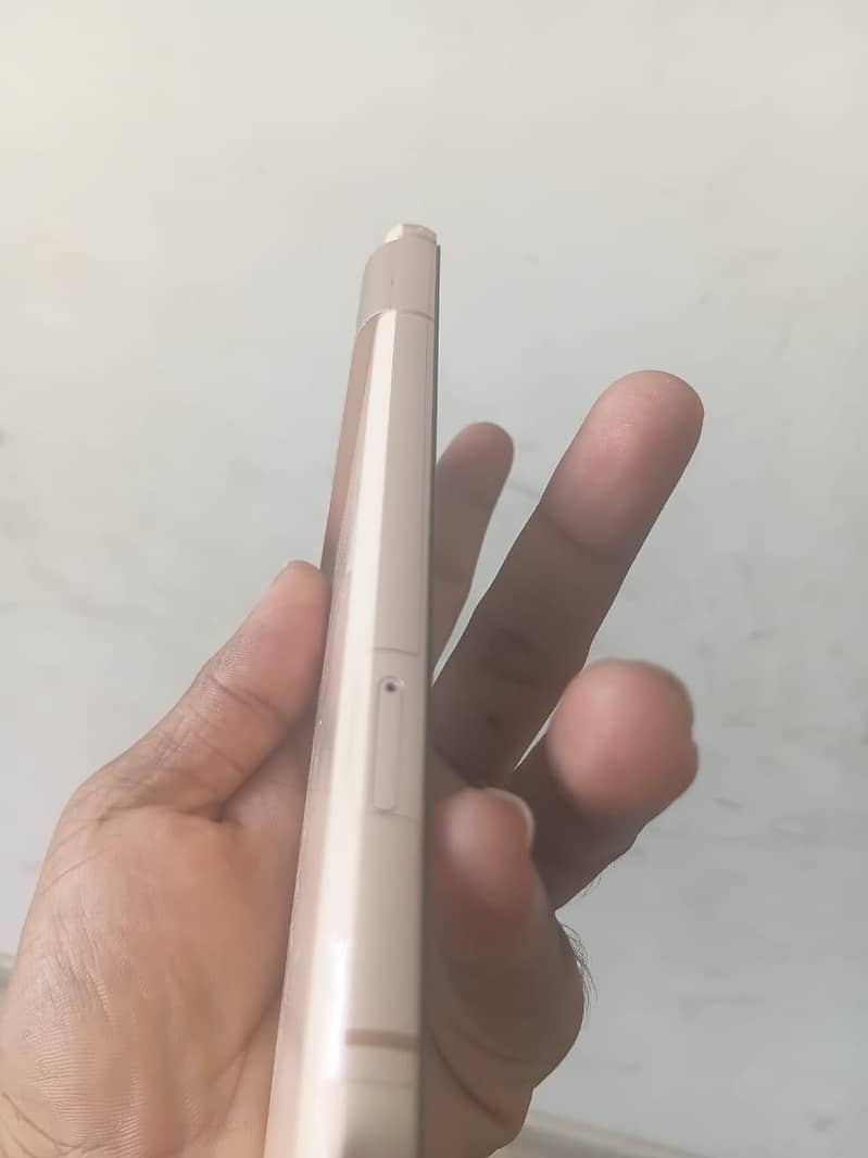 Google Pixel 8 1