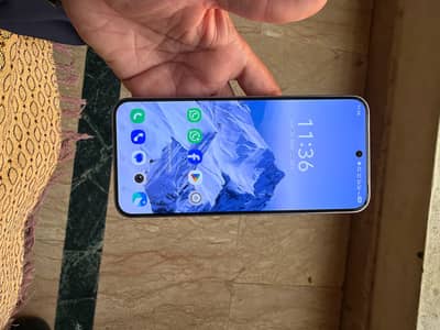 Vivo V70 FE 5G