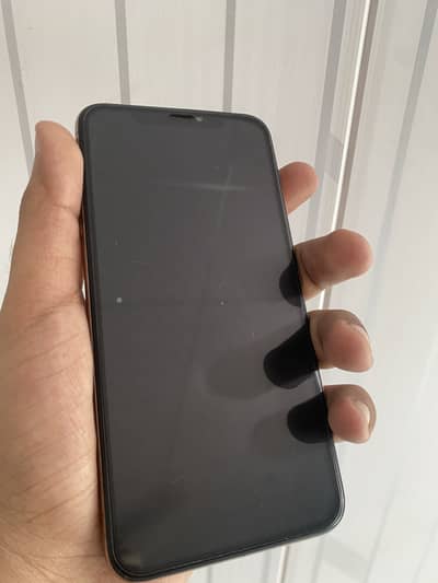Apple iPhone XS Max