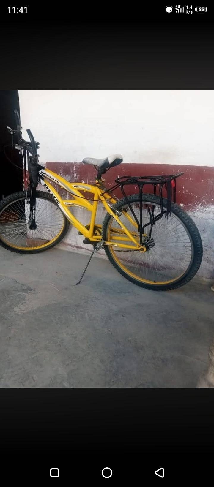 demand 15k 0