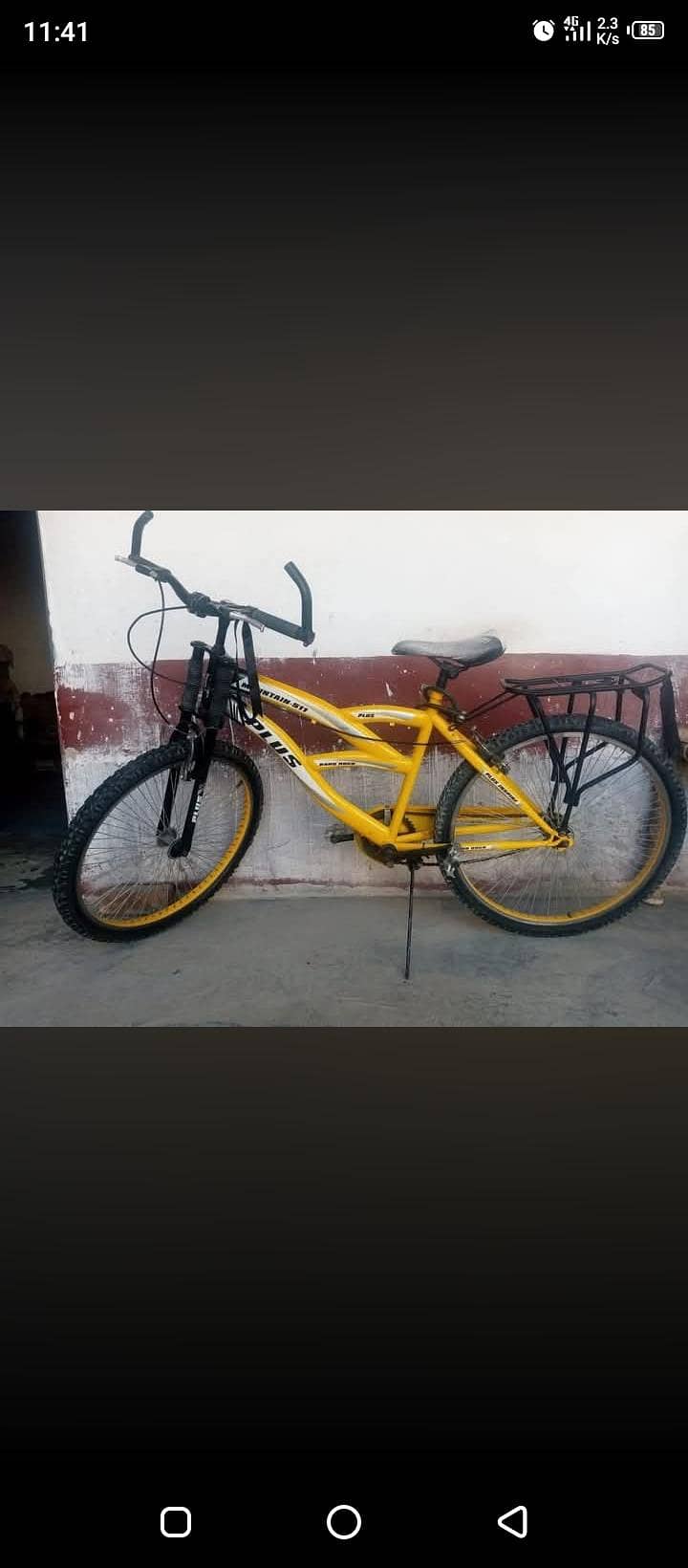 demand 15k 2