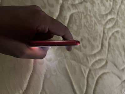 Apple iPhone 7