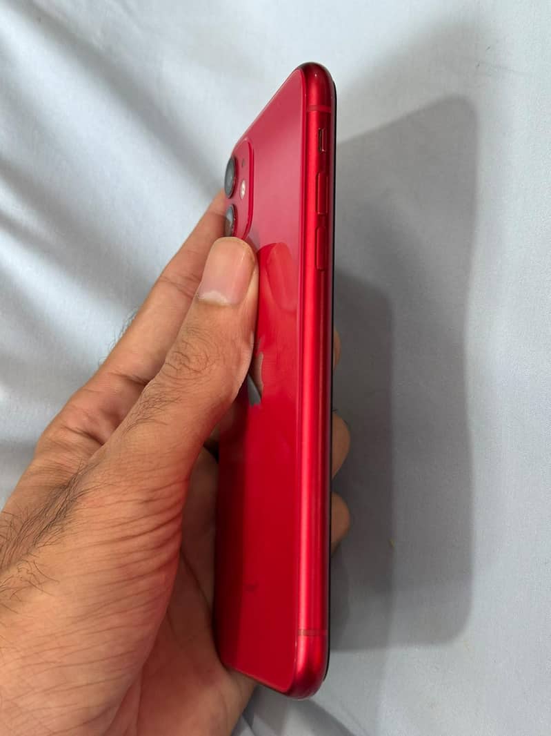 iphone 11 1