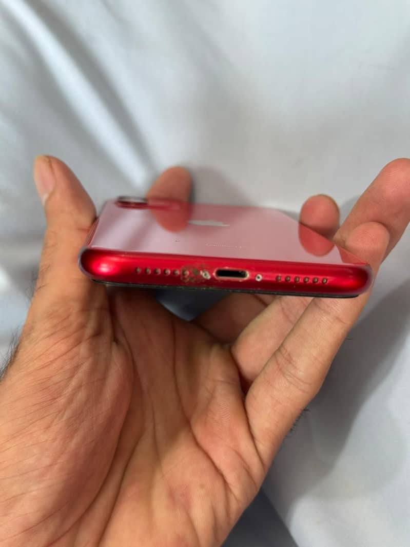 iphone 11 2