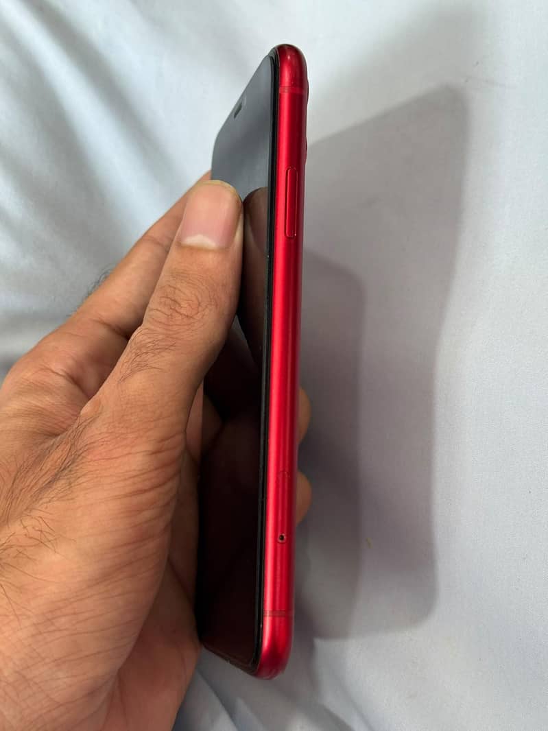iphone 11 3
