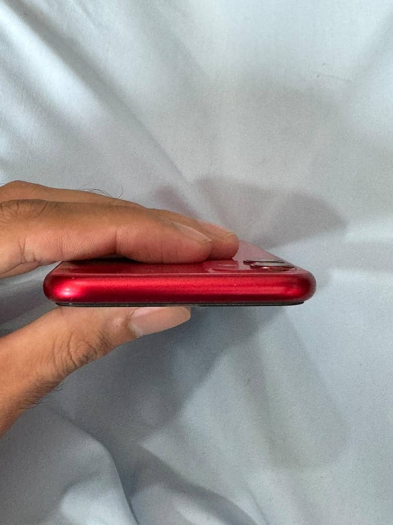 iphone 11 4