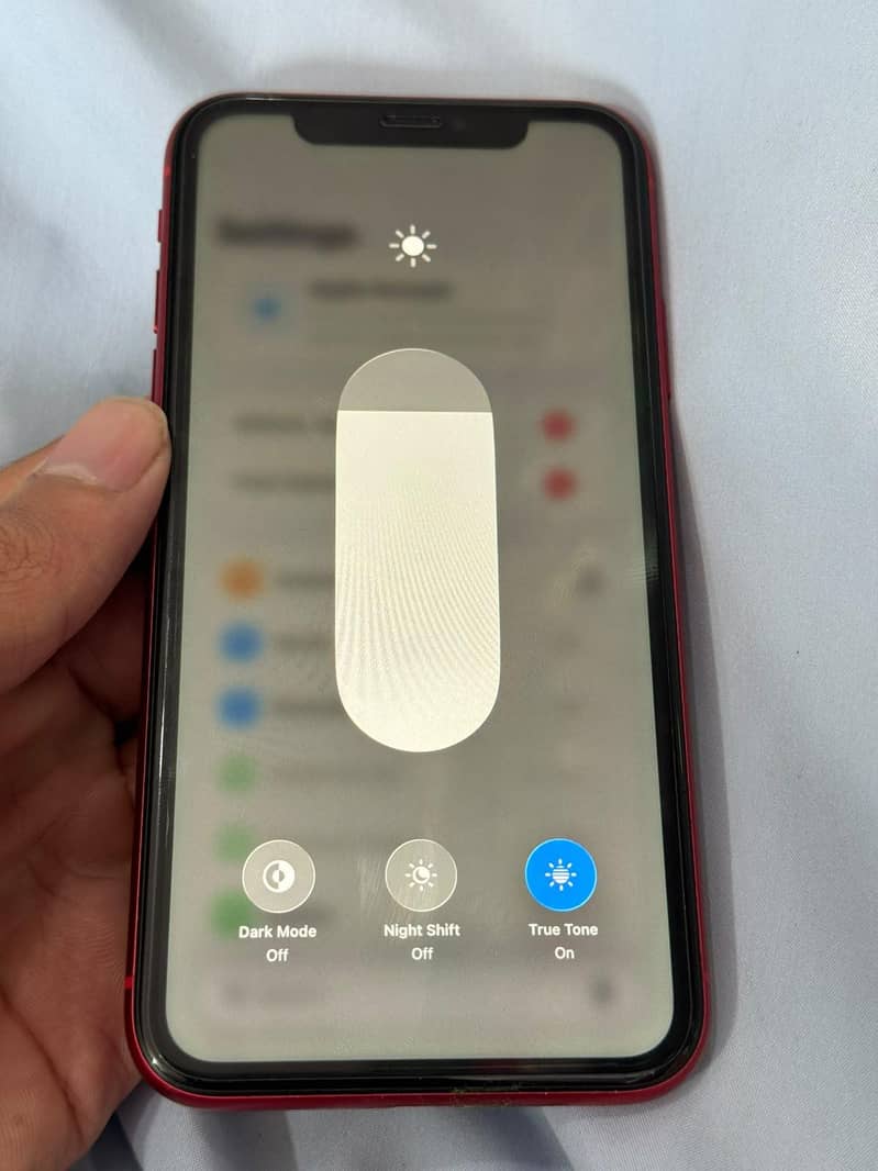 iphone 11 5