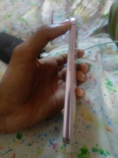 Samsung Mobile S23