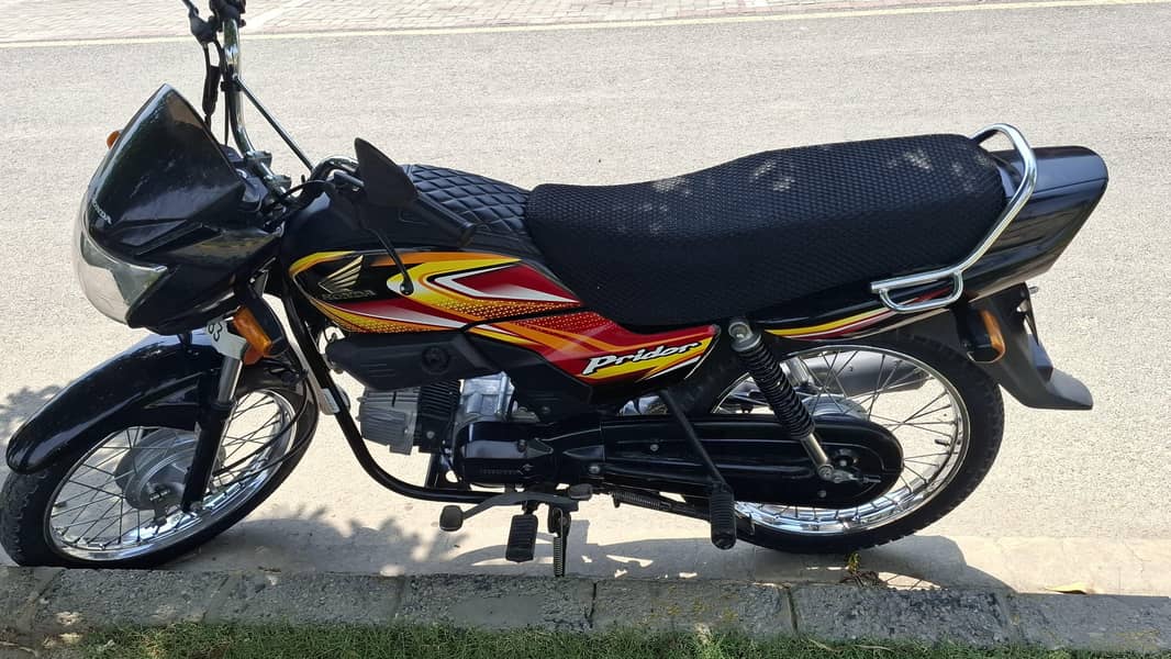 good condition 0