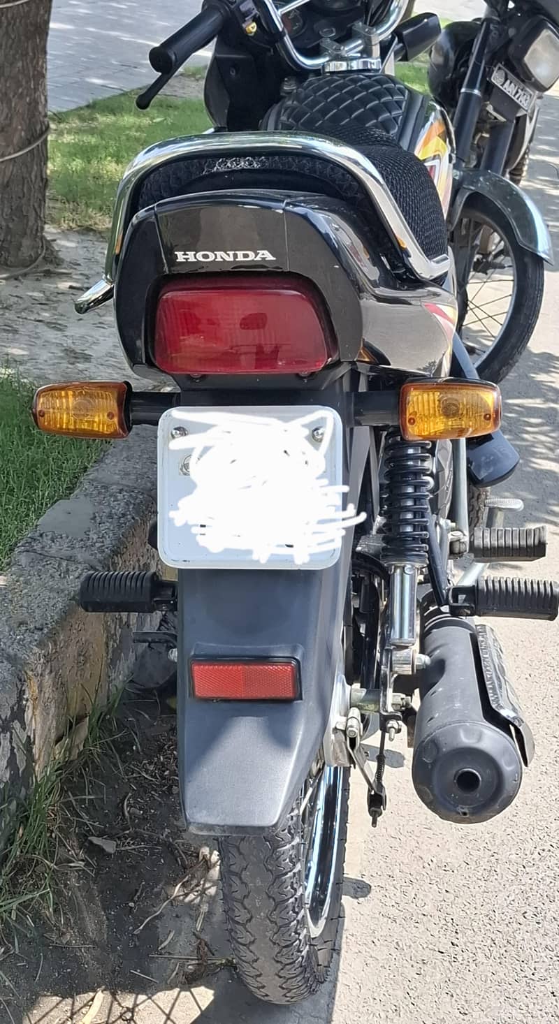 good condition 1
