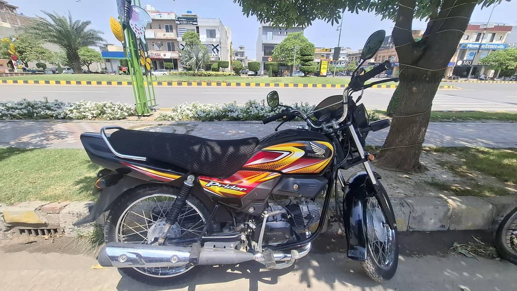 good condition 2