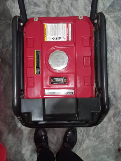 3kv homage generator sell 03229309798