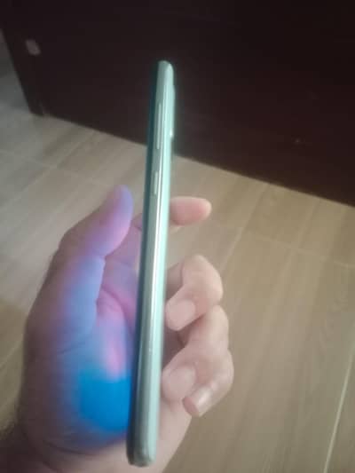 Samsung Mobile A71