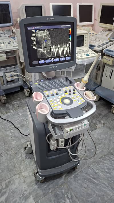 Ultrasound machine Sale offer Whtsap-03126807471