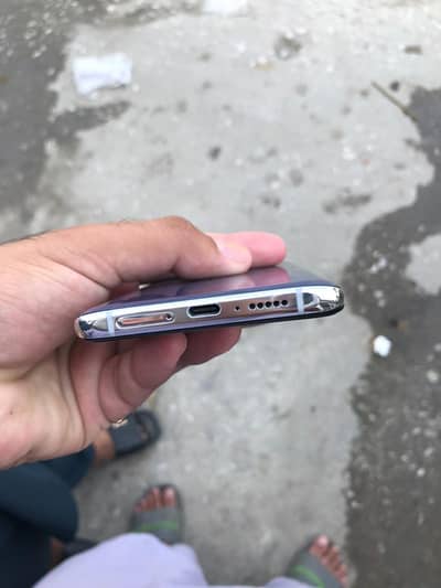 Xiaomi Mi 10T Pro