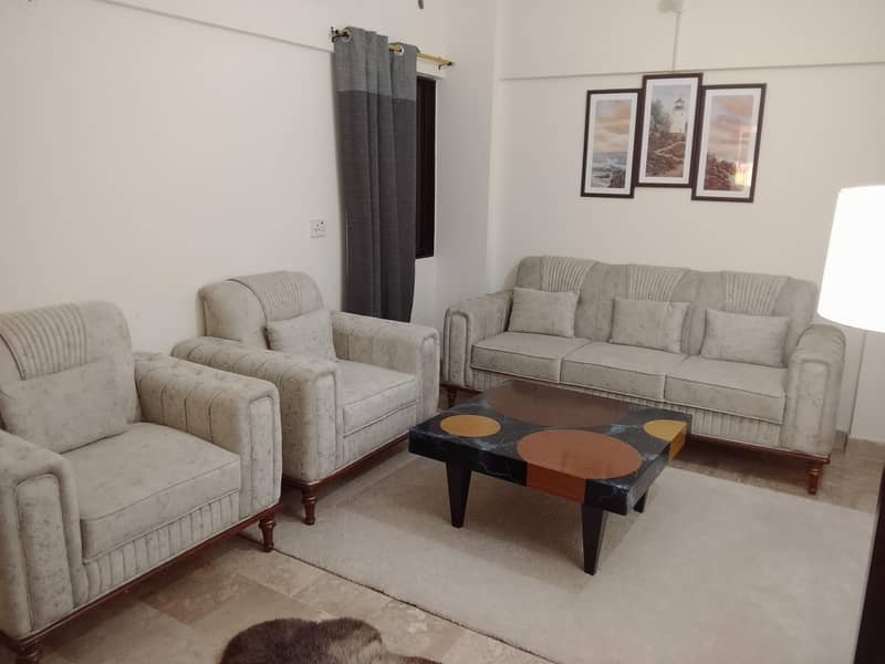 excellent quality sofa set 2
