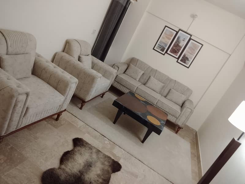 excellent quality sofa set 4