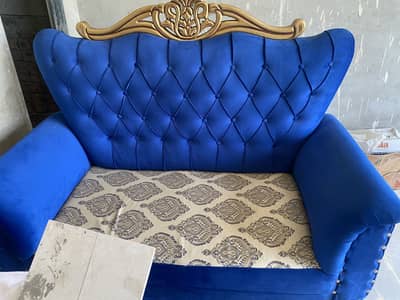 7 seater sofa for sale