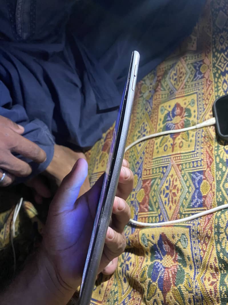 iPad mini 5 3