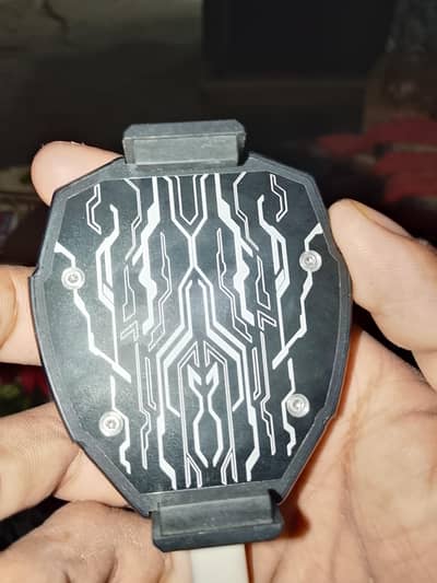 phone cooler model  dlo5 Memo